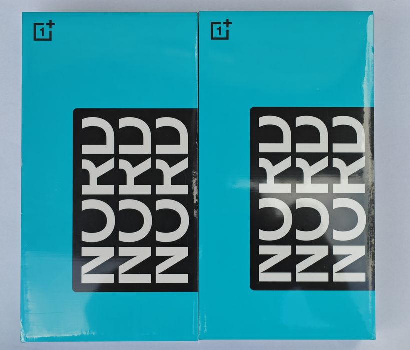 OnePlus Nord CE5  8/256Gb  Black, White  NFC 2-Sim Новий, запакований