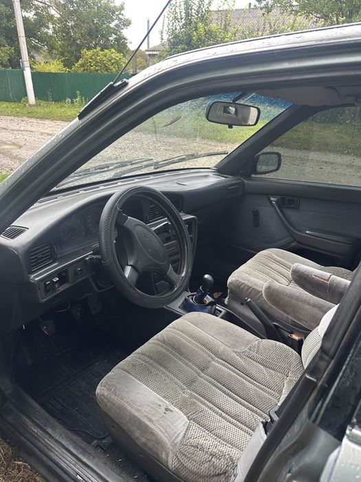 Продам Toyoty kariny