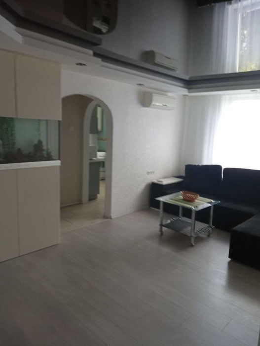 ПОДОБОВО оренда квартири Чугуїв! Центр. ПОСУТОЧНО аренда Чугуев 3х к!