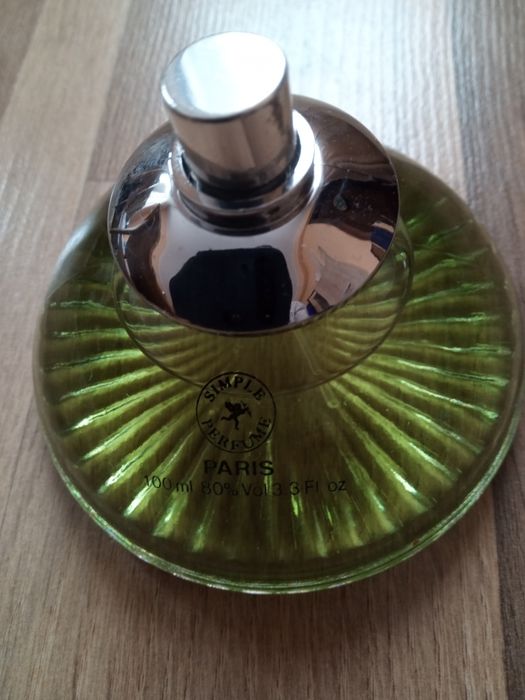 Woda perfumowana Cupid 100 ml
