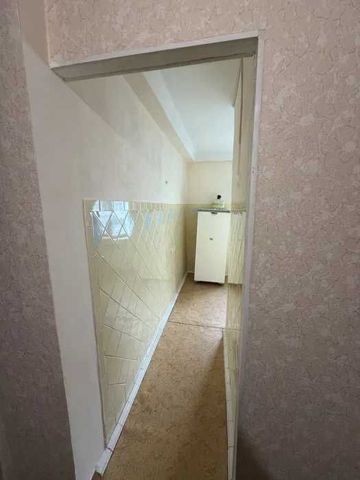 Продаж 3-кімнатна квартира Біла Церква