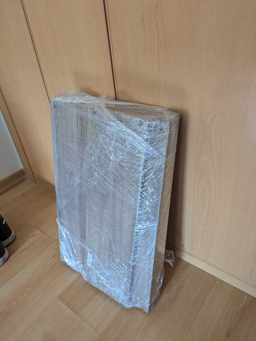 Sideboard (IKEA)64740877937667124