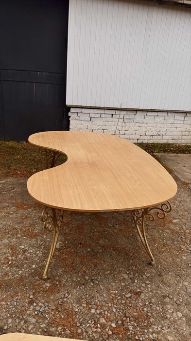 Столи 3 шт.  Стан хороший