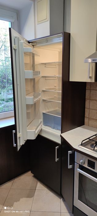 2 pok, 40m2 przy Metro Raclawicka, Stary Mokotow