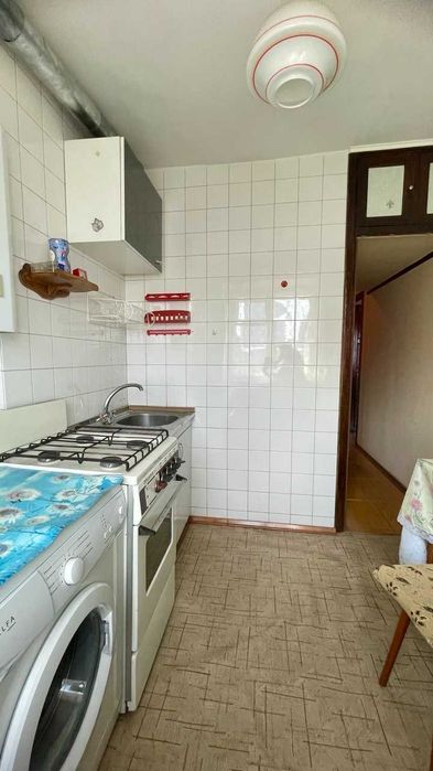 Продам квартиру в центре на Рогалева/Менора/сквер/Планетарий/Вернадского/парк Шевченка