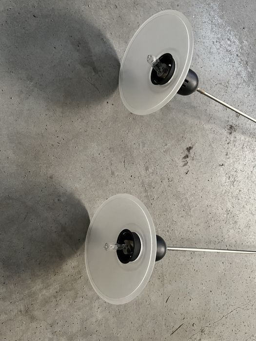 Candeeiro de teto mesa jantar