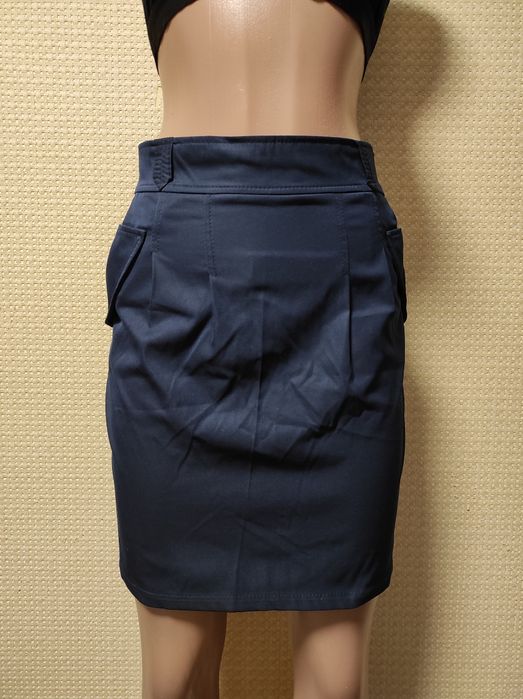 Шкільні брюки/юбки