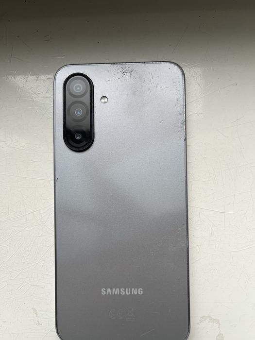 Samsung Galaxy A17 4G