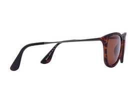 Óculos de sol Solaris da MultiOpticas