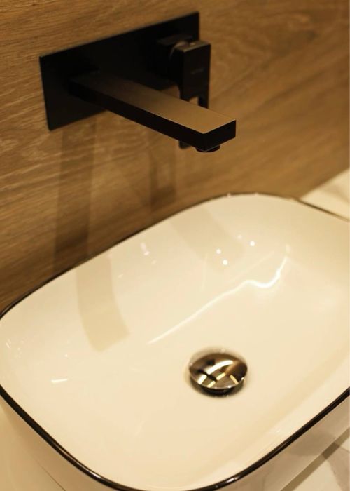 Дом по адресу Петефі Шандора пл. (площадь 175 м²) - Atlanta.ua - фото 18