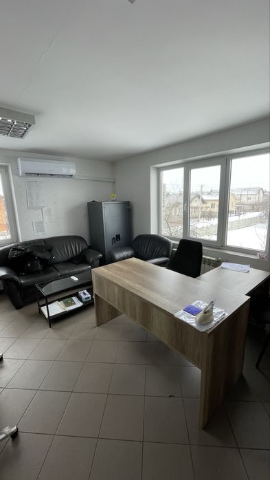 Обʼєкт  під бізнес чи житло154 м2, 5 сот. Розтермінування Терміново_OL