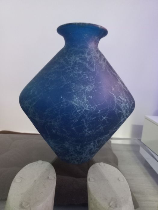 Artigo decorativo para sala