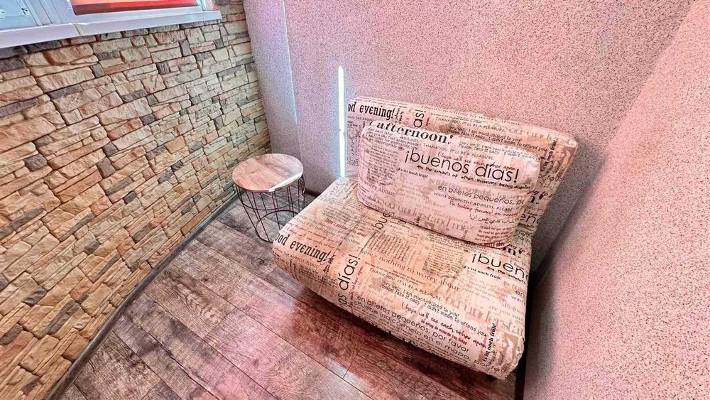 Без % Продаж 1 кім квартири Проспект Науки, 69 м. Деміївська