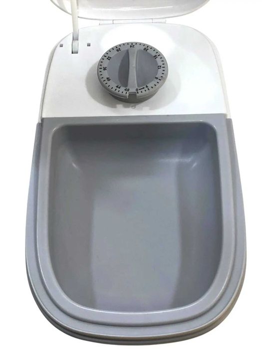 Кормушка, для домашних, животных, автоматична, годівниця, тварин,