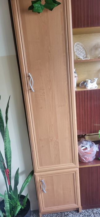 Zestaw mebli do salonu