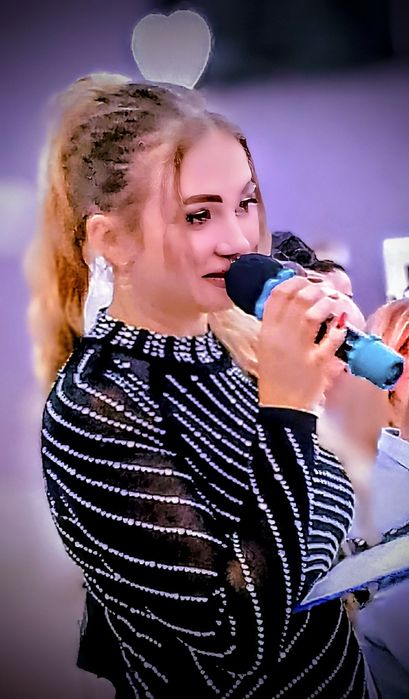 Тамада+Музыка.Недорого. Dj.Ведущий. Любой праздник.Мобильный звук.Фото