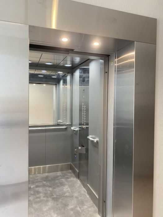 1 комн. квартира Одесские Традиции на Глушко