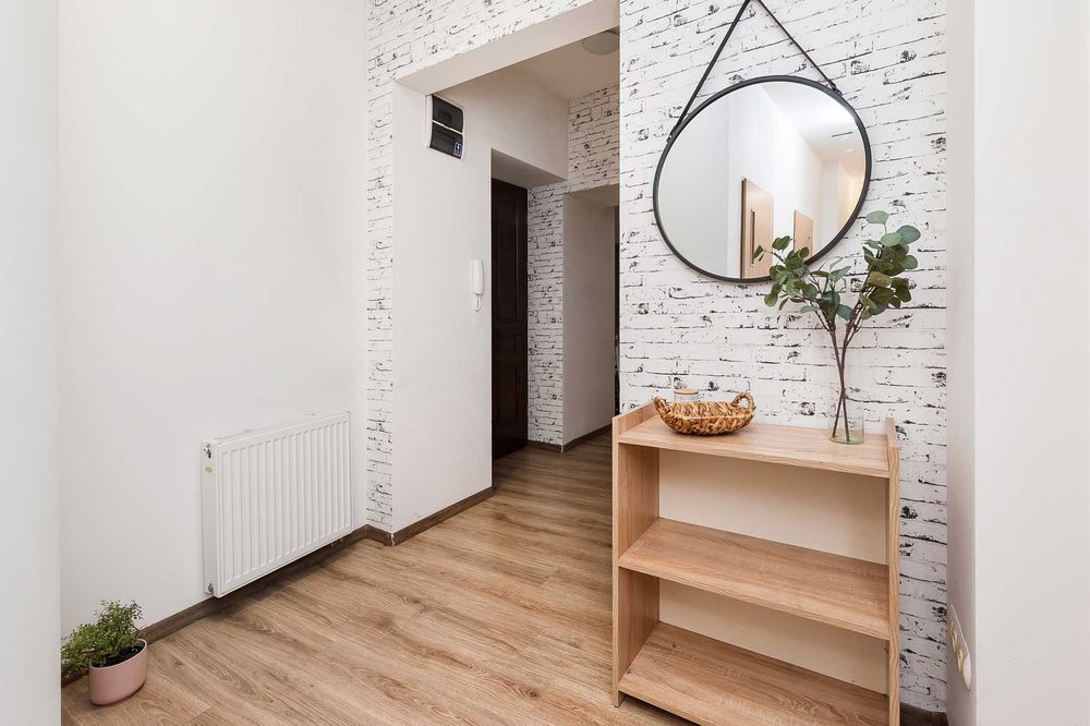 Mieszkanie – Kraków, Osiedle Bronowice Nowe, Bronowice - Widok 5