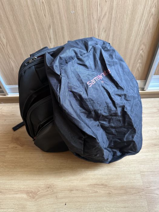 Рюкзак Samsonite