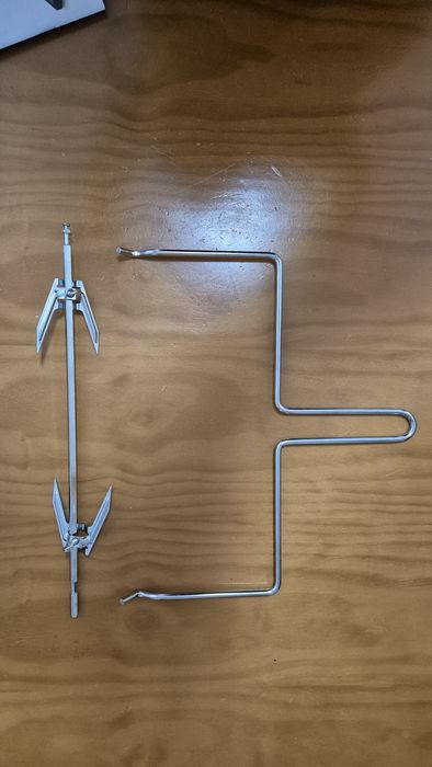 Mini Forno 30 Litros