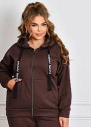 Спортивний костюм