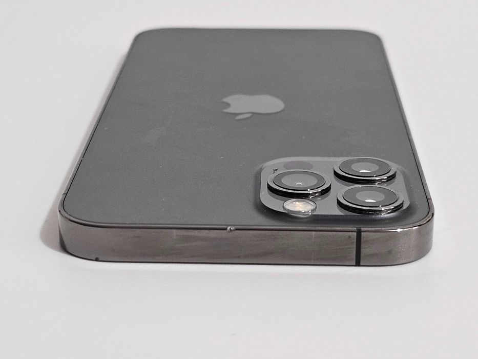 Iphone 12PRO 128GB. 100% Bateria. Muito bom