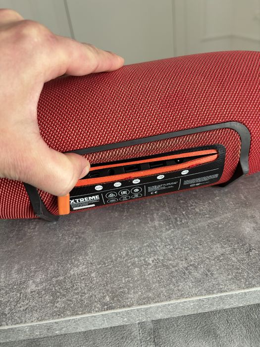 Колонка Jbl Xtreme
