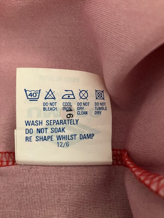 Camisola original manchester united Eric Cantona