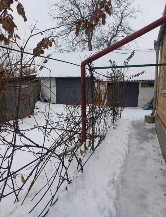 Тарвща.Продаж будинку