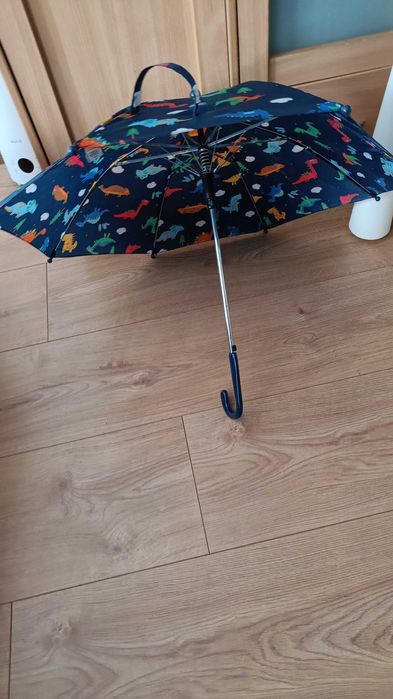 Parasol dziecięcy