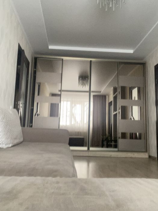 Квартира в оренду на тривалий час