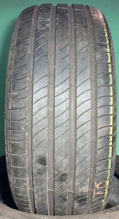 225/50/18 Michelin Primacy 4*