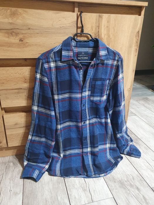 C&A Koszula męska S