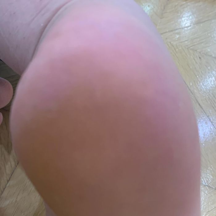 Манікюр в Броварах