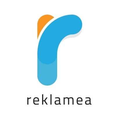 Obsługa od A do Z Baselinker Allegro Empik Amazon eBay Pigu itp.