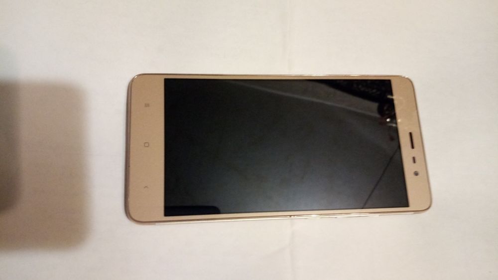 Xiaomi Redmi note материнские платы.