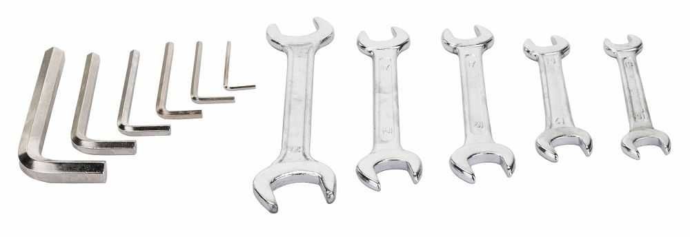 Agregat malarski hydrodynamiczny PM-PDM-1500M