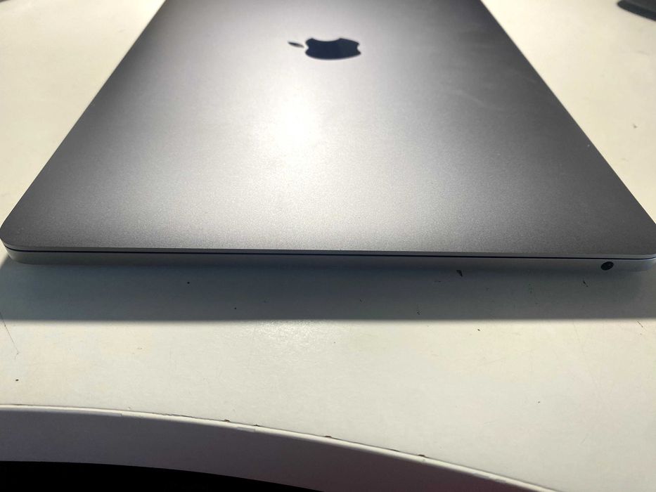 MacBook Pro 2020 13 polegadas 256gb