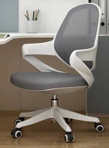Obrotowe obrotowy fotel krzesło biurowe ANGEL Ofelia