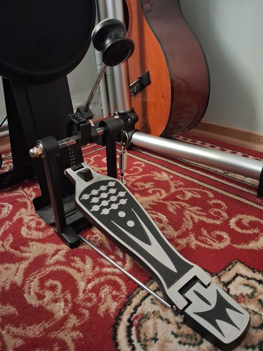 Millenium MPS-150 Perkusja elektroniczna