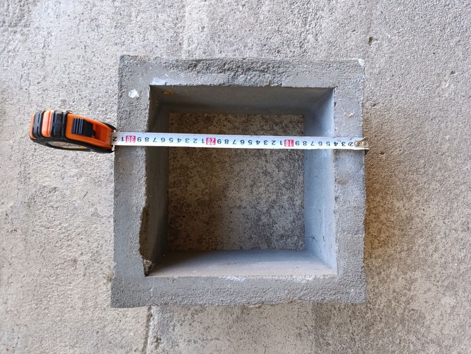 Przeczytaj całe ogłoszenie