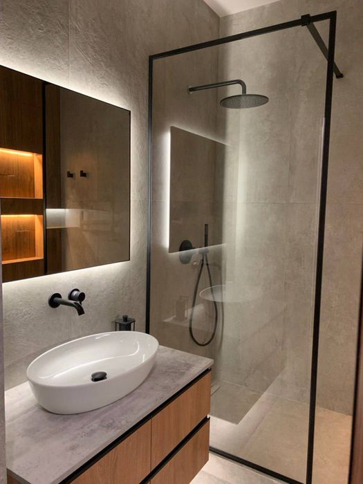 Оренда 1к квартири в ЖК «Manhattan city”  , власник, без % , Манхеттен