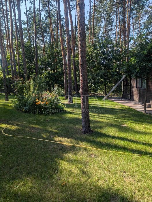 Продажа участка, Ходосовка, Обуховский р-н