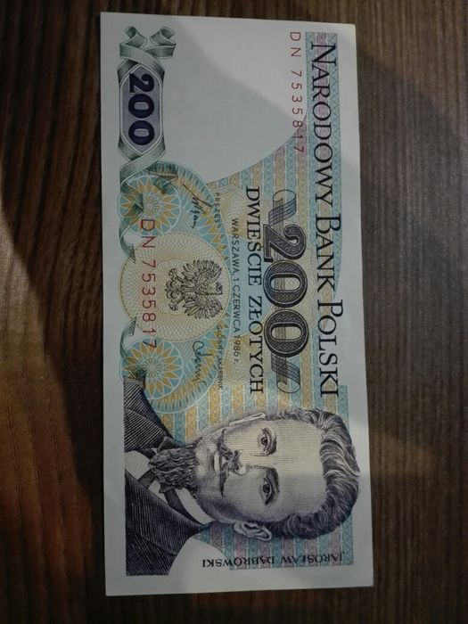 200-zl-prl-d-widzew-olx-pl