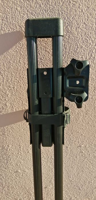 Suporte para bicicleta Thule