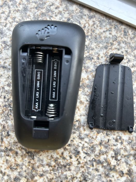 GPS Marcador de Rotas preparado para Camião