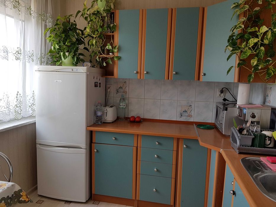Mieszkanie na wynajem, Bydgoszcz osiedle Bartodzieje - Widok 2