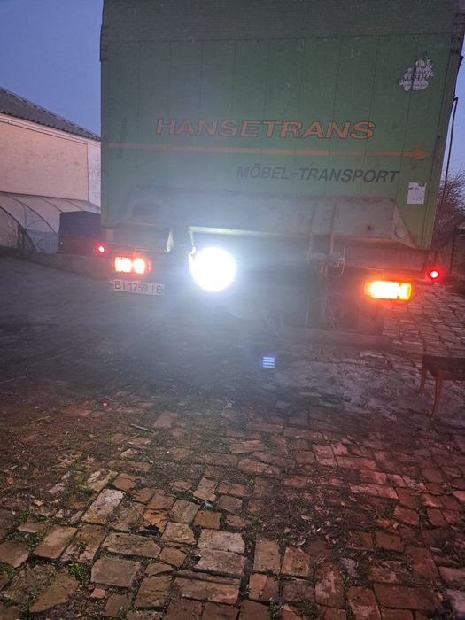 Ремонт грузовых авто ,автоелектрик,моторист,