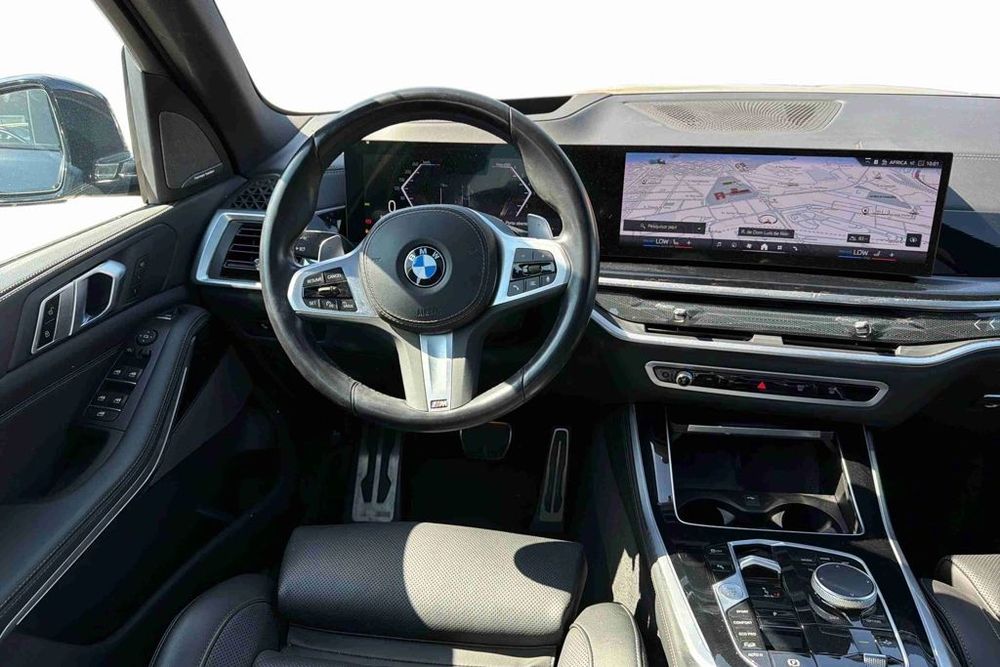 BMW X5533468976336097287