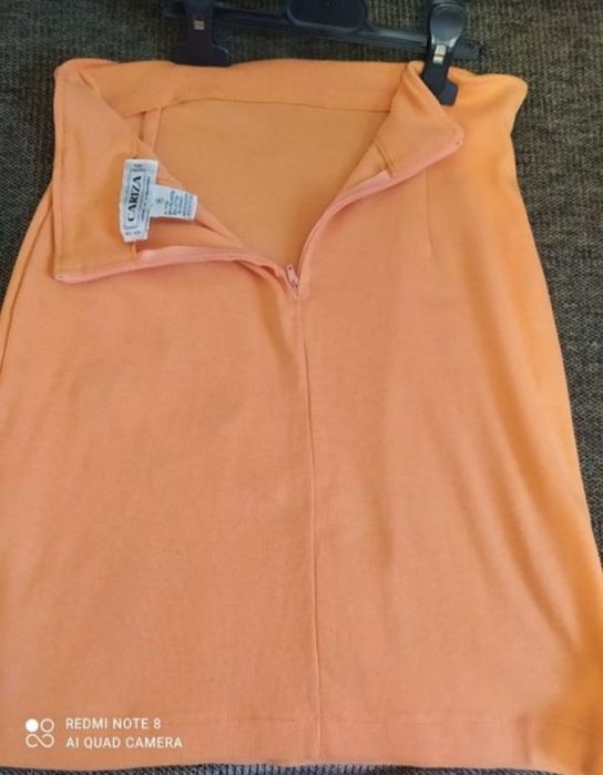 Юбка  . Юбочку  .